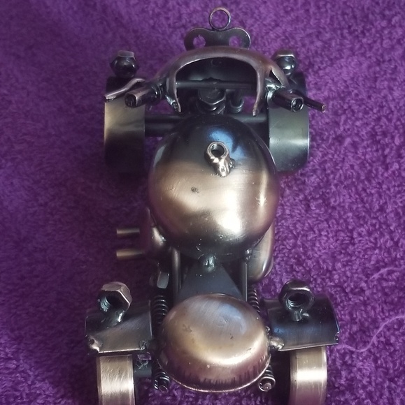 THIS ITEM HAS BEEN SOLD - Picture 4 of 8